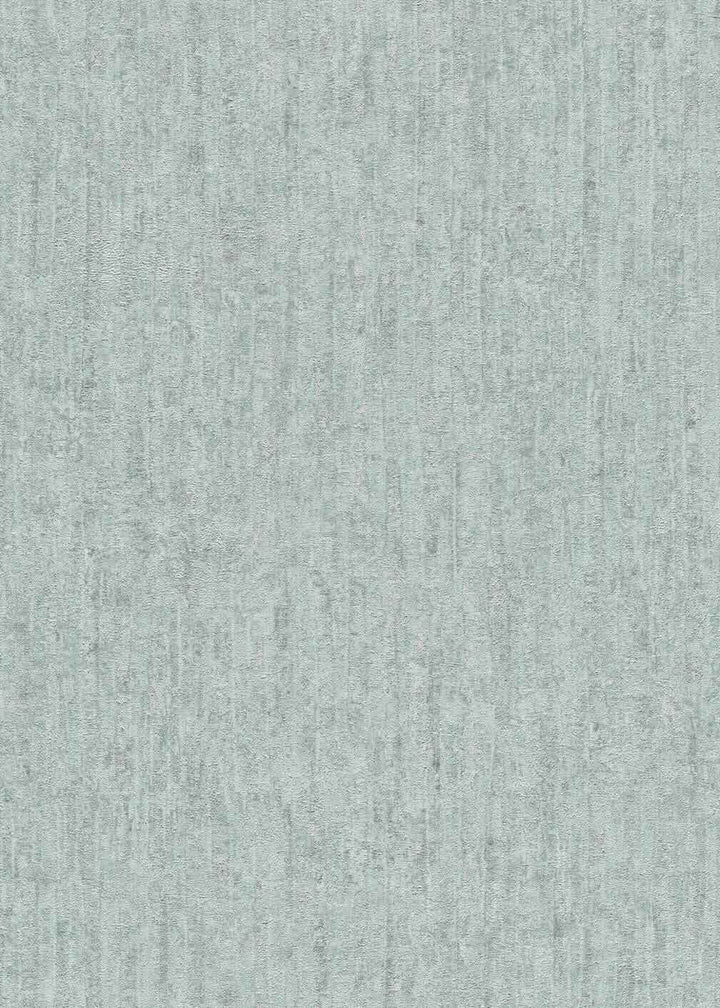 Erismann Shadow Veil Teal Wallpaper