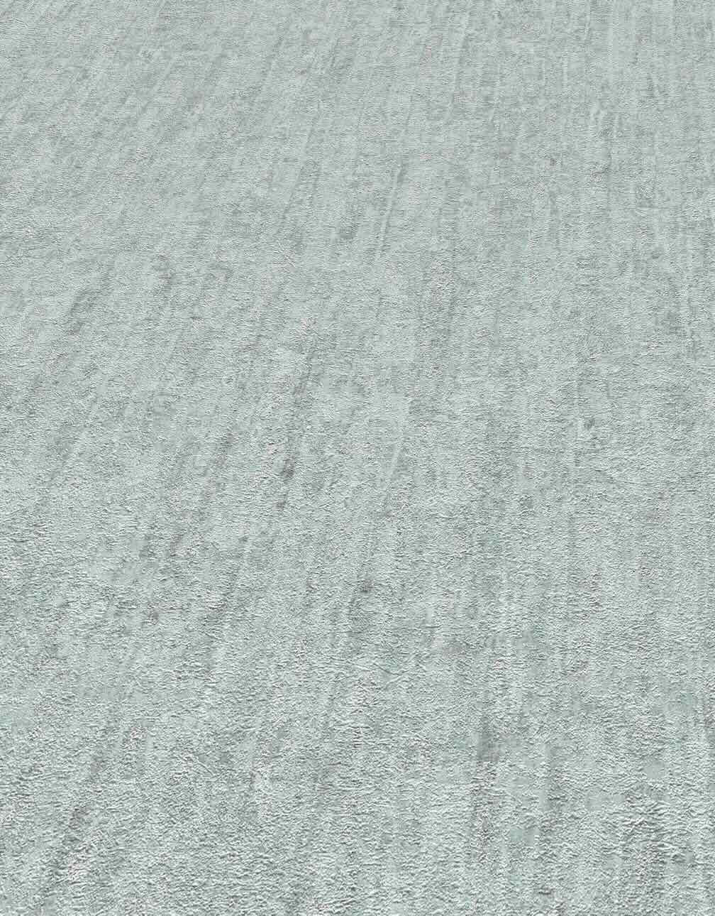 Erismann Shadow Veil Teal Wallpaper