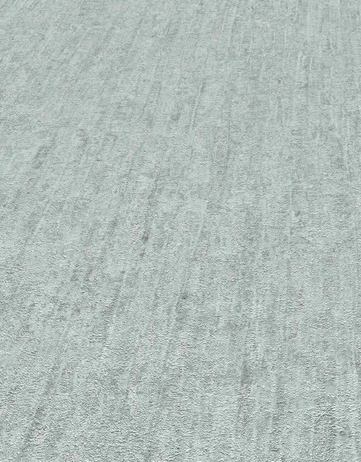 Erismann Shadow Veil Teal Wallpaper