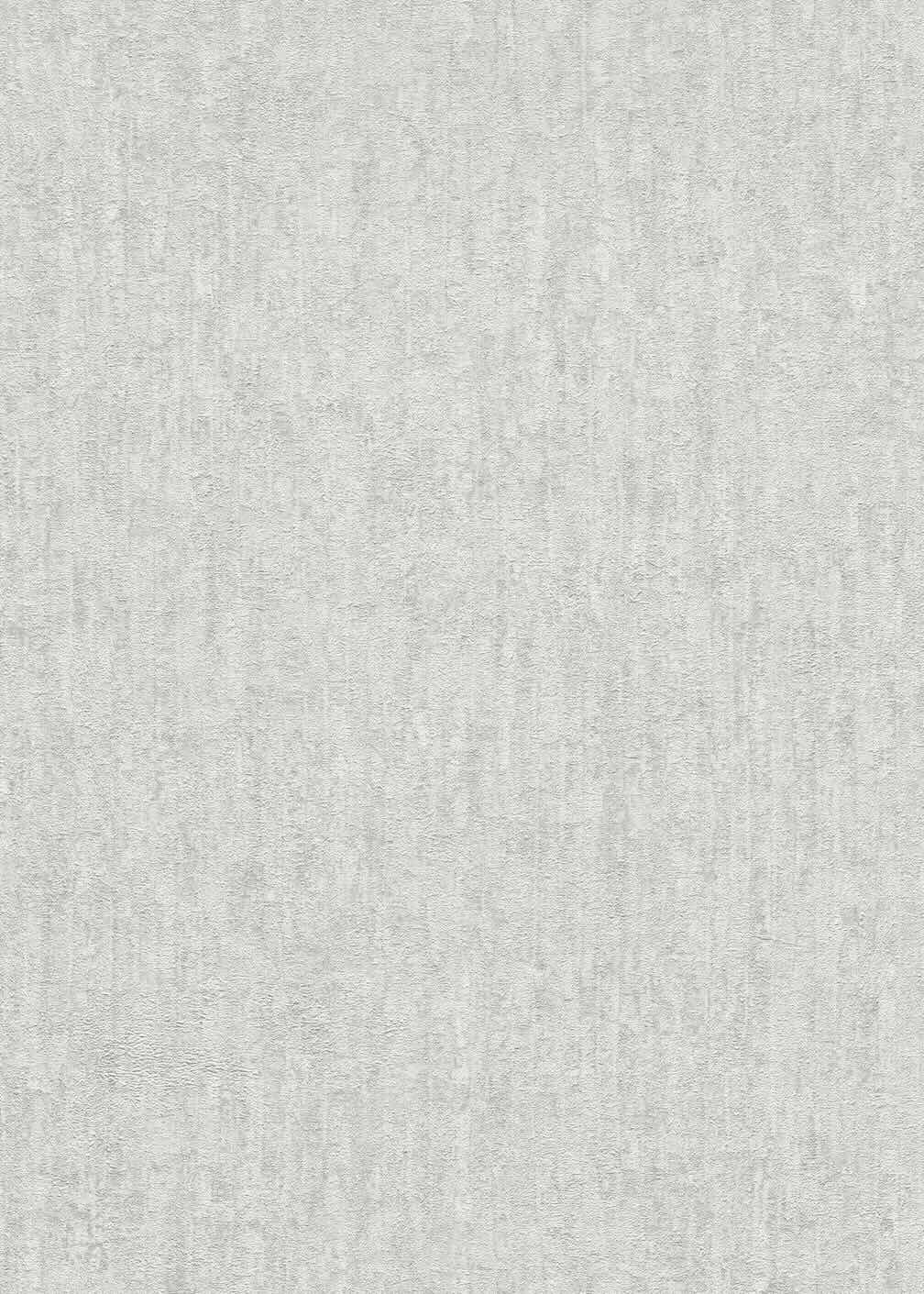 Erismann Shadow Veil Grey Wallpaper