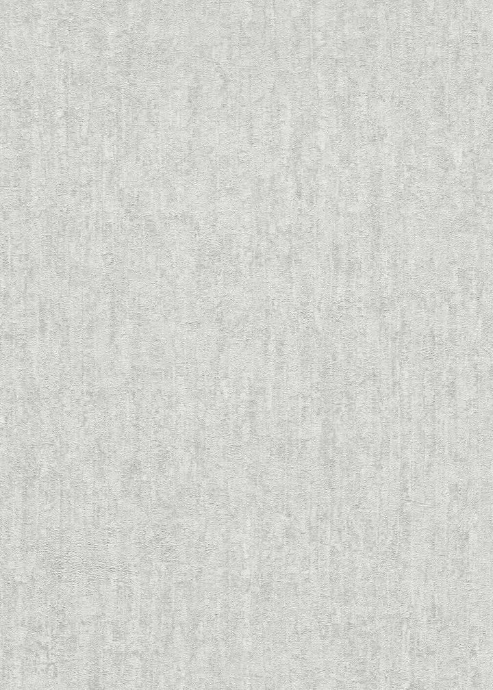 Erismann Shadow Veil Grey Wallpaper