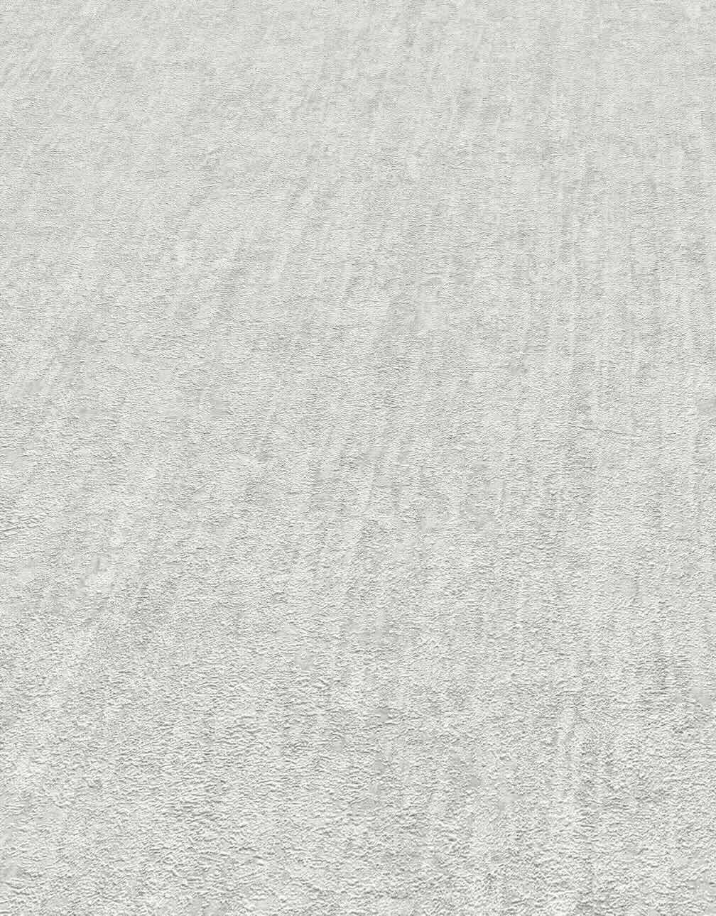 Erismann Shadow Veil Grey Wallpaper