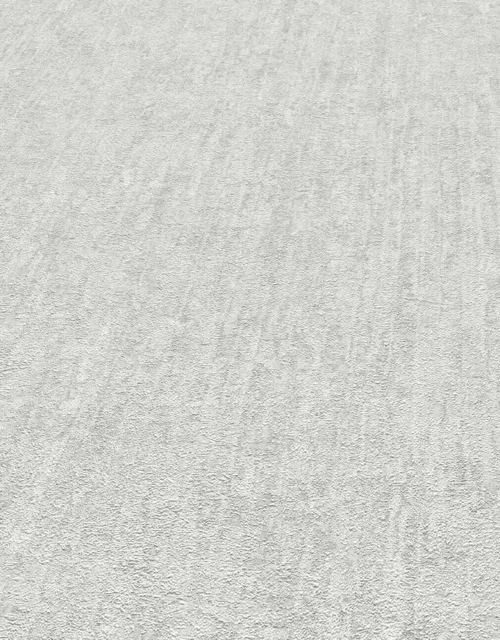 Erismann Shadow Veil Grey Wallpaper