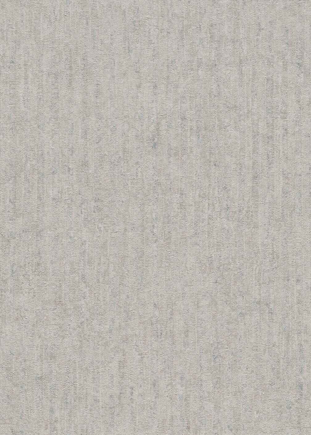 Erismann Shadow Veil Taupe Wallpaper
