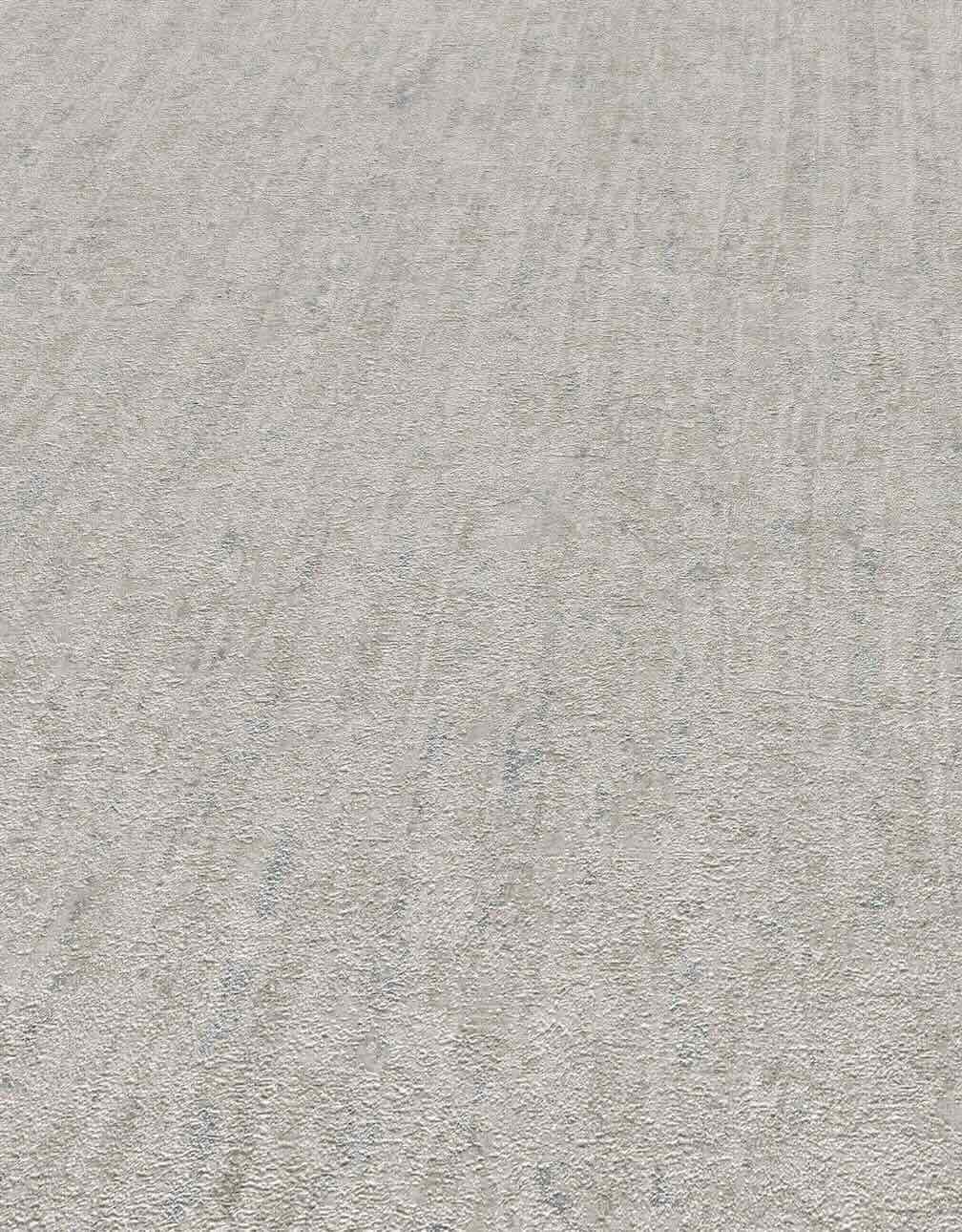 Erismann Shadow Veil Taupe Wallpaper