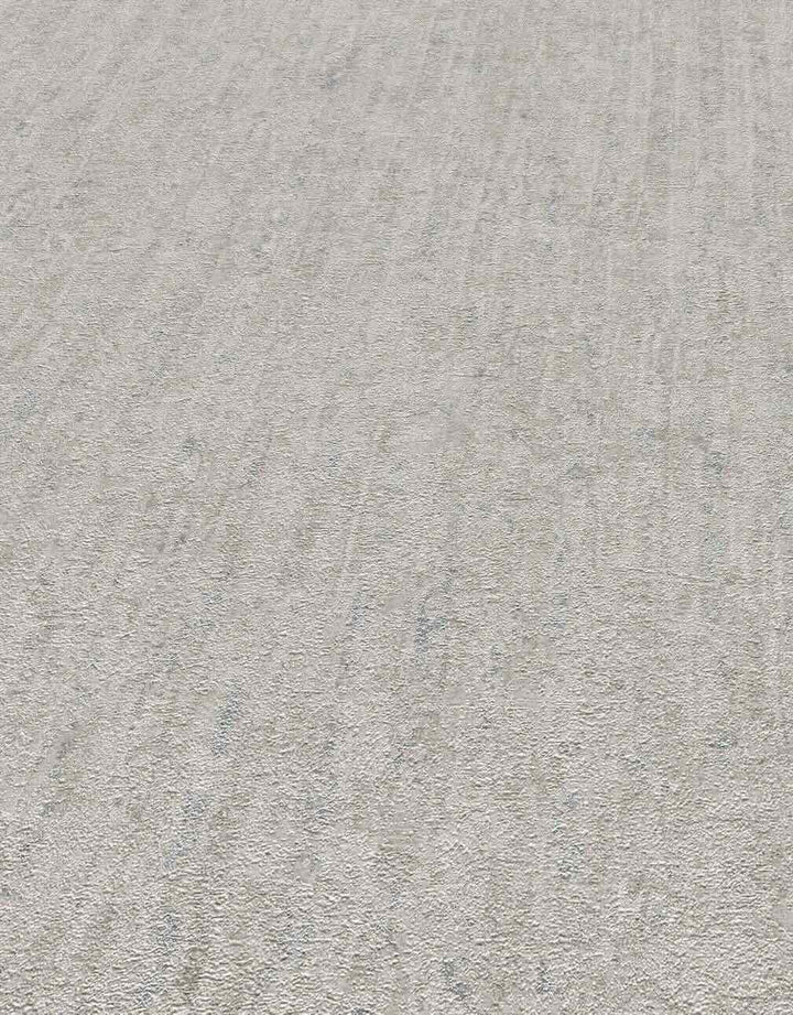 Erismann Shadow Veil Taupe Wallpaper