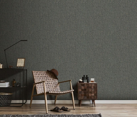 Real Red Brick Wallpaper By Woodchip & Magnolia