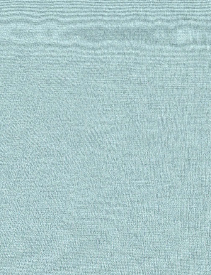 Erismann Martinique Plain Turquoise Non‑Woven Wallpaper