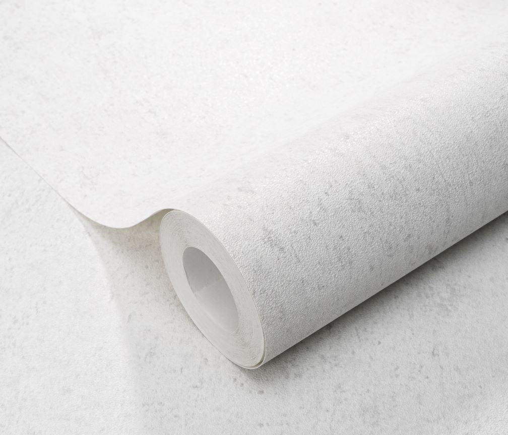 Erismann Play of Light Grey Wallpaper