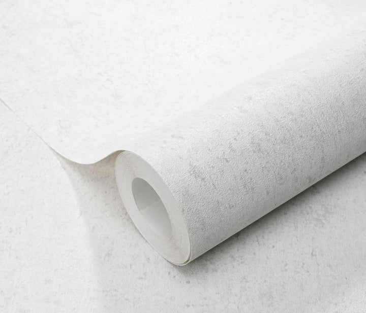 Erismann Play of Light Grey Wallpaper