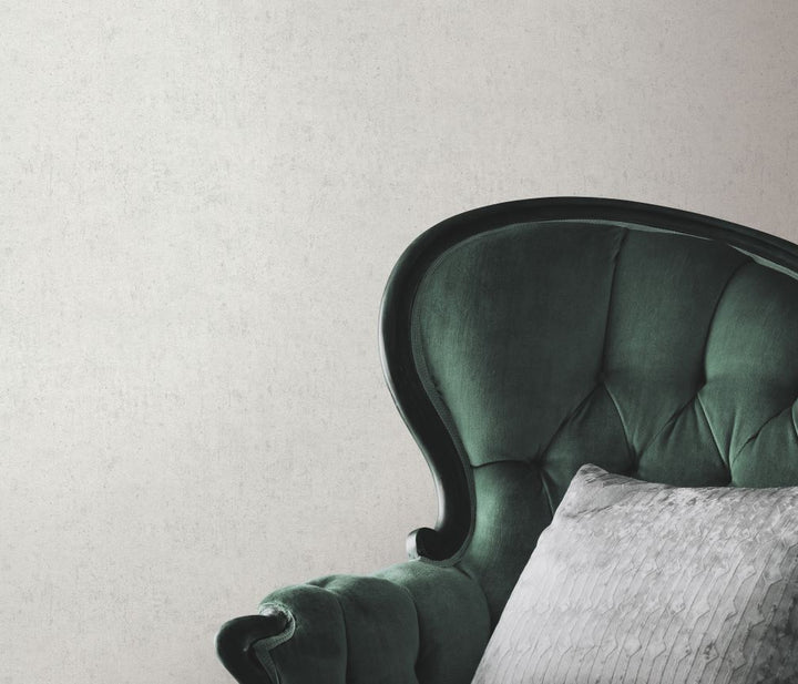 Erismann Play of Light Grey Wallpaper