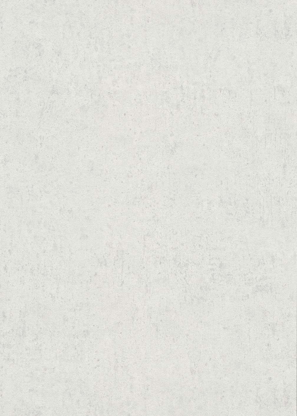 Erismann Play of Light Grey Wallpaper