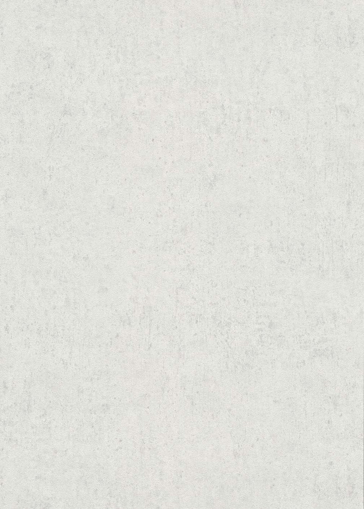 Erismann Play of Light Grey Wallpaper