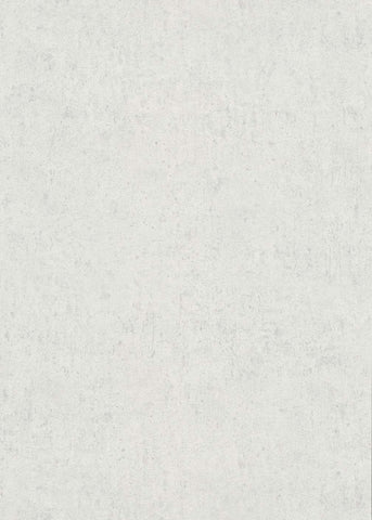Real Red Brick Wallpaper By Woodchip & Magnolia