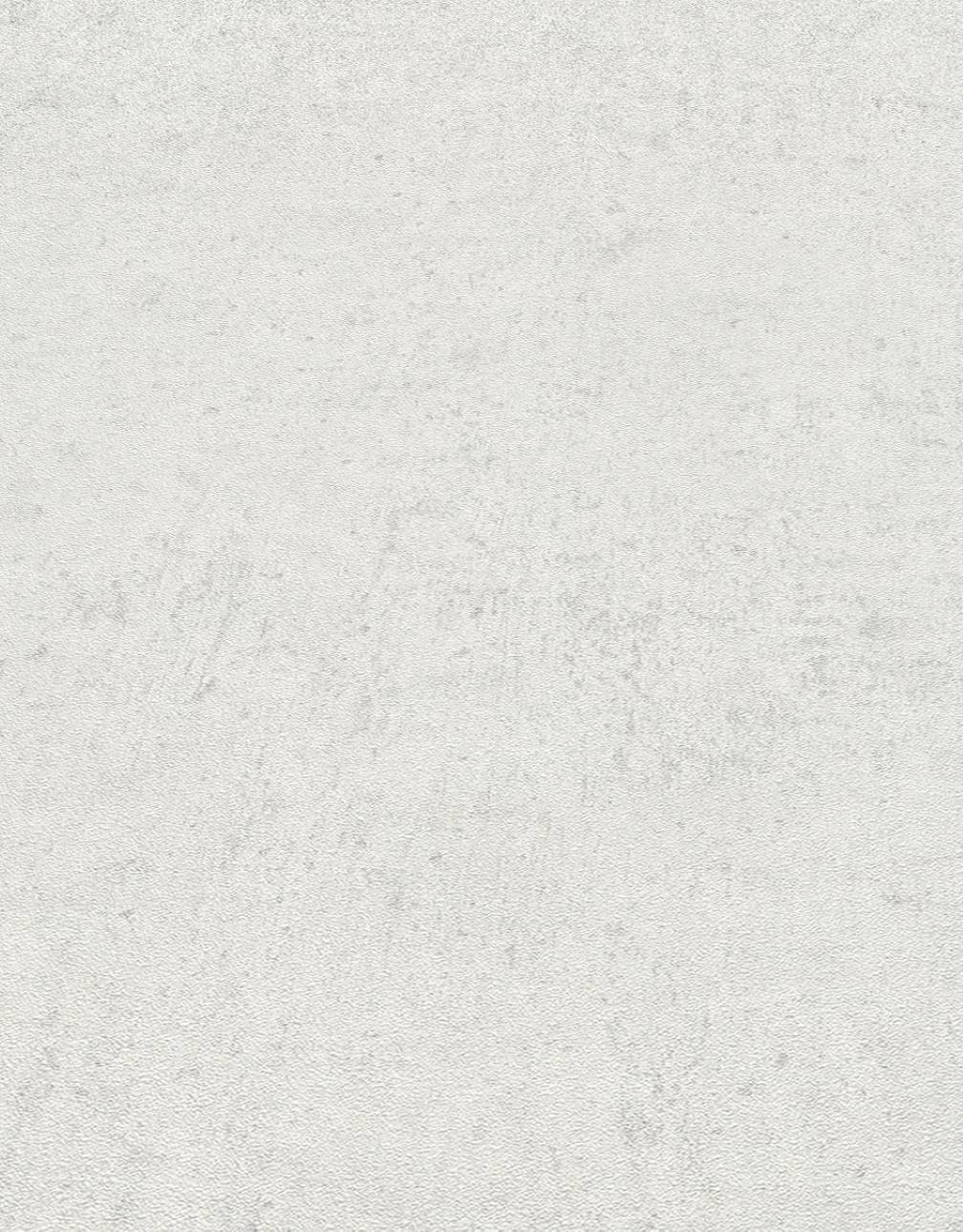 Erismann Play of Light Grey Wallpaper