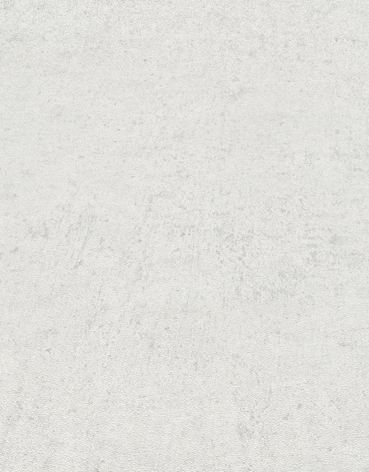 Erismann Play of Light Grey Wallpaper