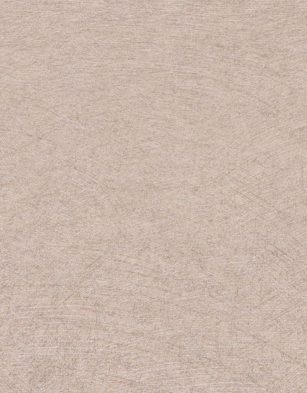 Erismann Flair Semi Plain Cream Vinyl Wallpaper