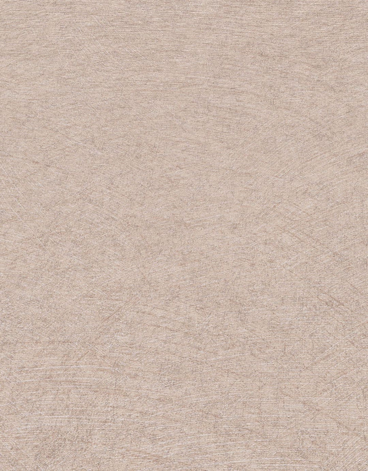 Erismann Flair Semi Plain Cream Vinyl Wallpaper