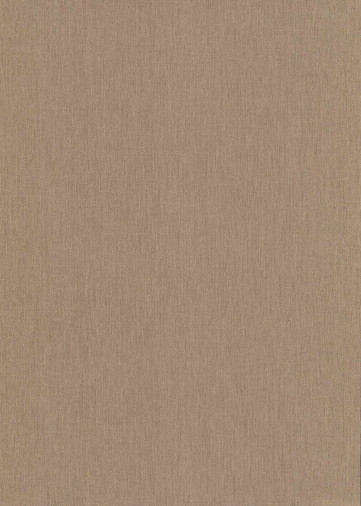 Erismann Plain Textured Gold Vinyl Wallpaper