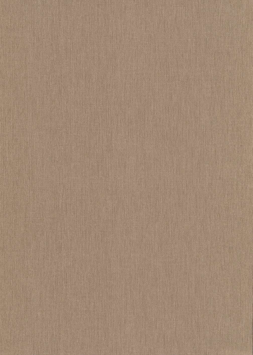 Erismann Plain Textured Gold Vinyl Wallpaper