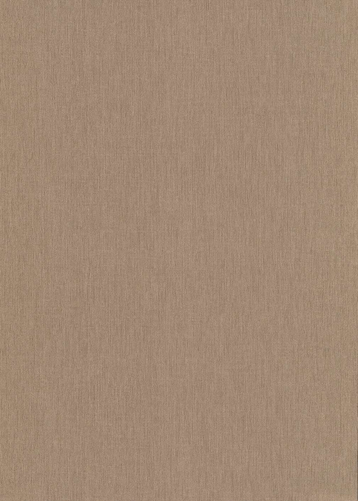 Erismann Plain Textured Gold Vinyl Wallpaper