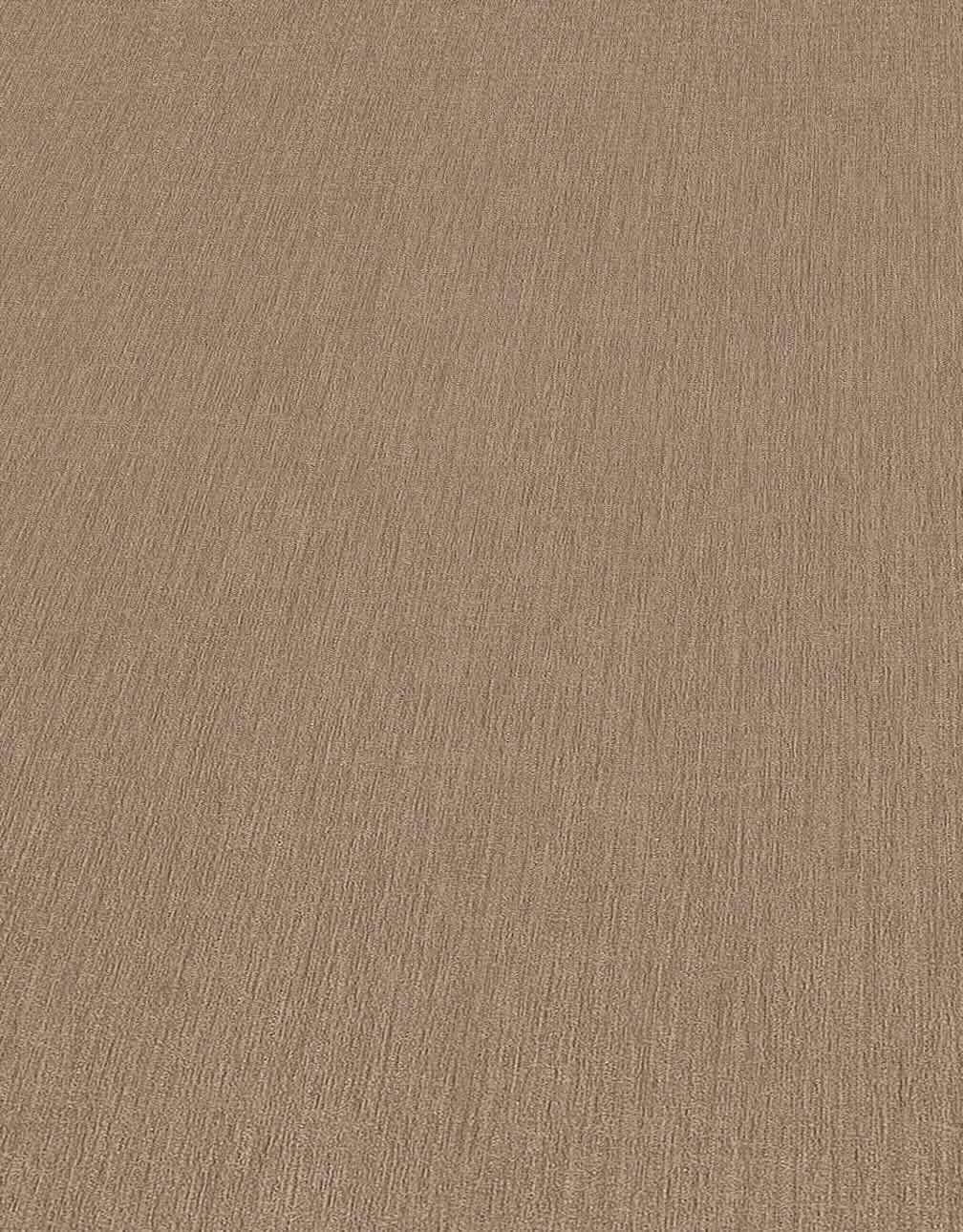 Erismann Plain Textured Gold Vinyl Wallpaper