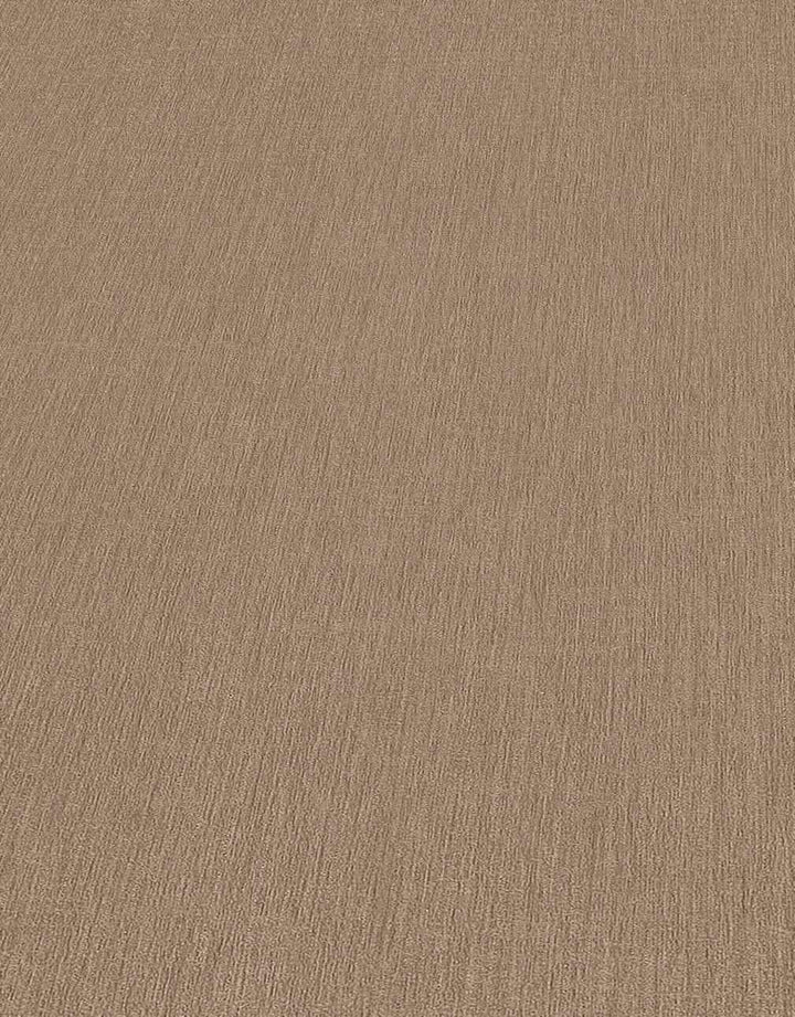 Erismann Plain Textured Gold Vinyl Wallpaper