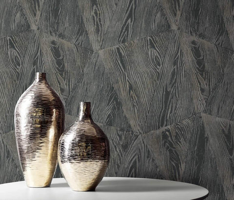 Real Red Brick Wallpaper By Woodchip & Magnolia