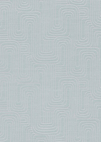 Real Red Brick Wallpaper By Woodchip & Magnolia