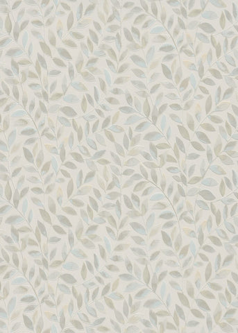 Real Red Brick Wallpaper By Woodchip & Magnolia