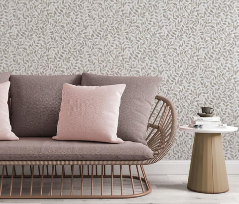Real Red Brick Wallpaper By Woodchip & Magnolia