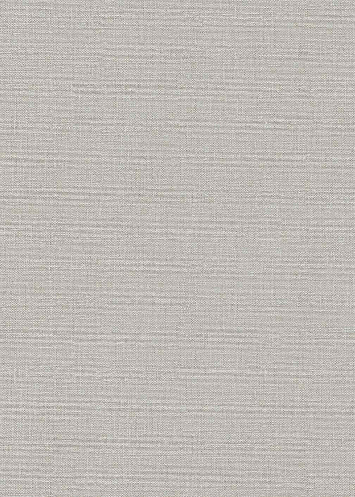 Erismann Opus Plain Taupe Non‑Woven Wallpaper