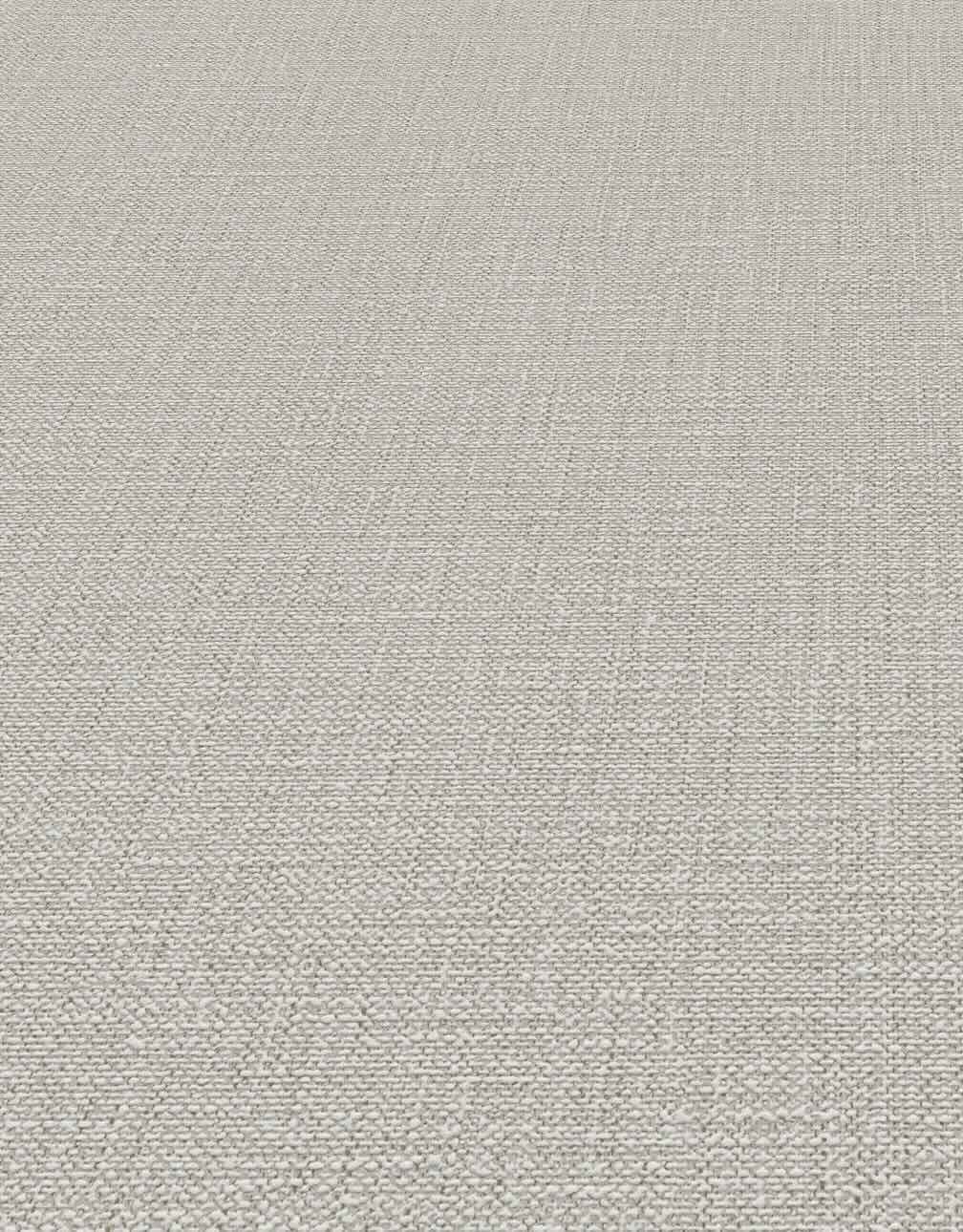 Erismann Opus Plain Taupe Non‑Woven Wallpaper