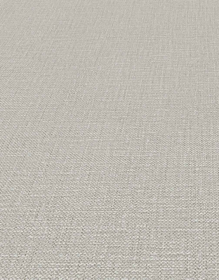 Erismann Opus Plain Taupe Non‑Woven Wallpaper