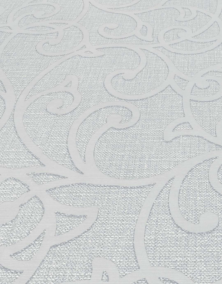 Erismann Forte Geometric Grey Wallpaper