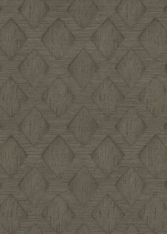 Real Red Brick Wallpaper By Woodchip & Magnolia