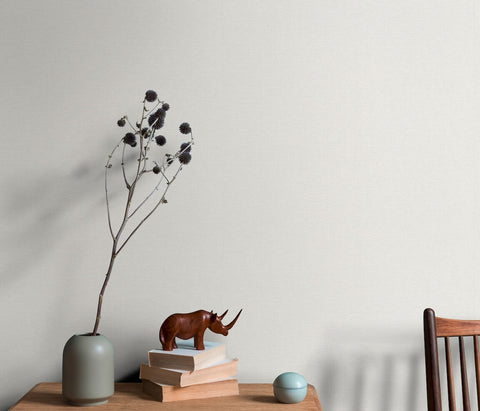 Real Red Brick Wallpaper By Woodchip & Magnolia