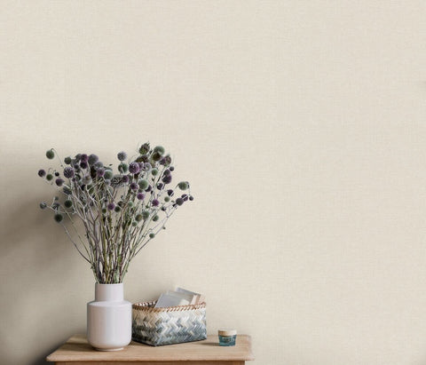 Real Red Brick Wallpaper By Woodchip & Magnolia