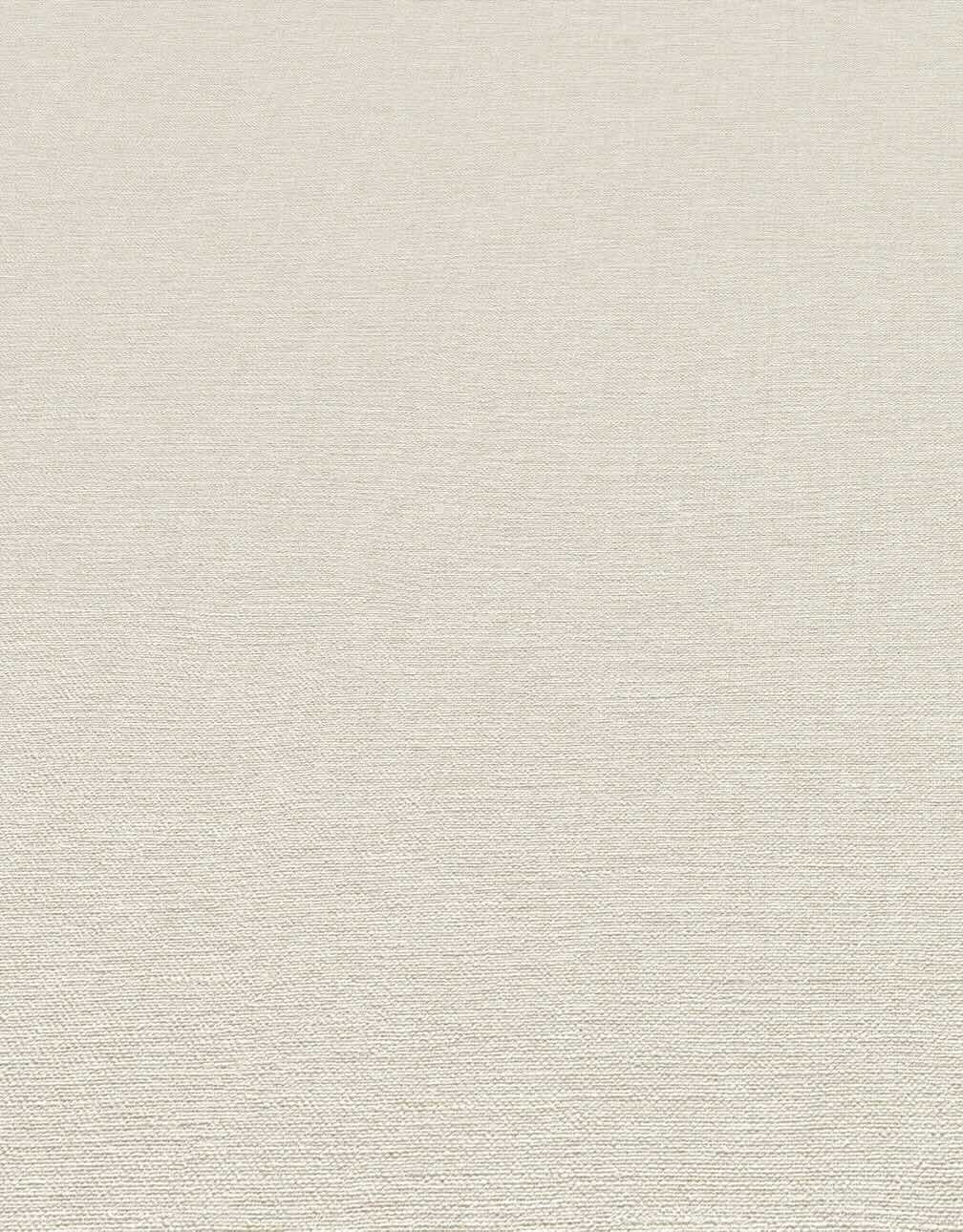 Erismann Serenity Linen Texture Natural Wallpaper