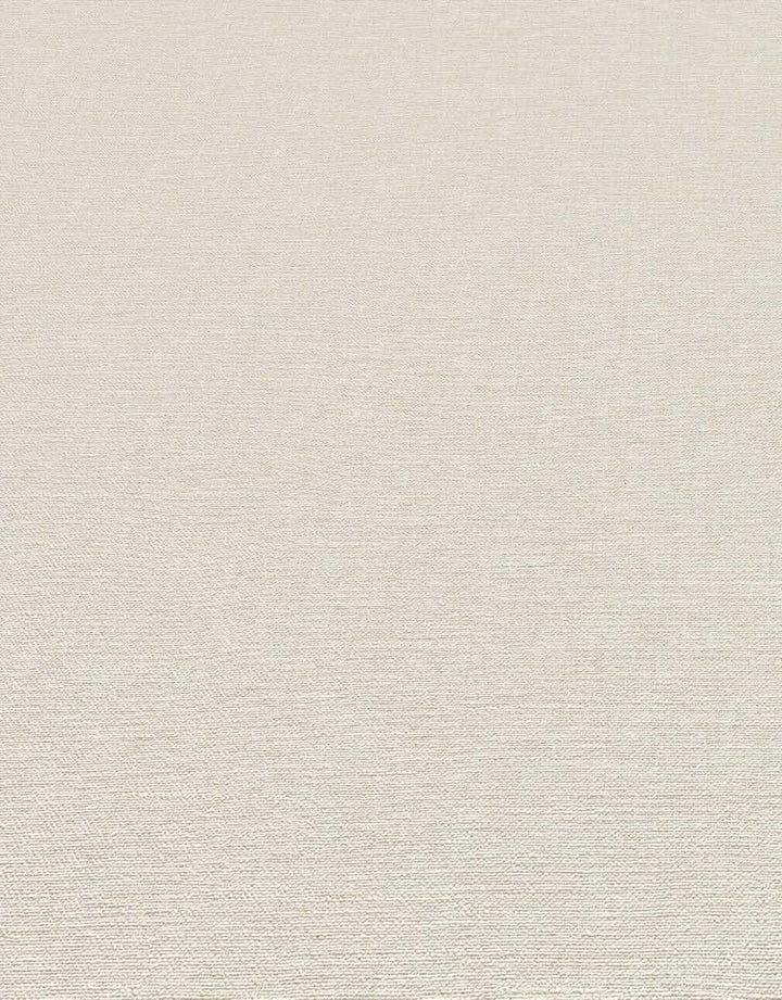 Erismann Serenity Linen Texture Natural Wallpaper