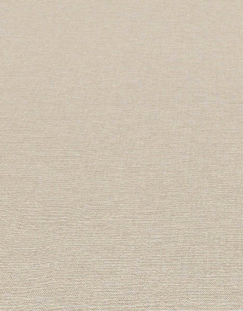 Erismann Serenity Linen Texture Biscuit Wallpaper