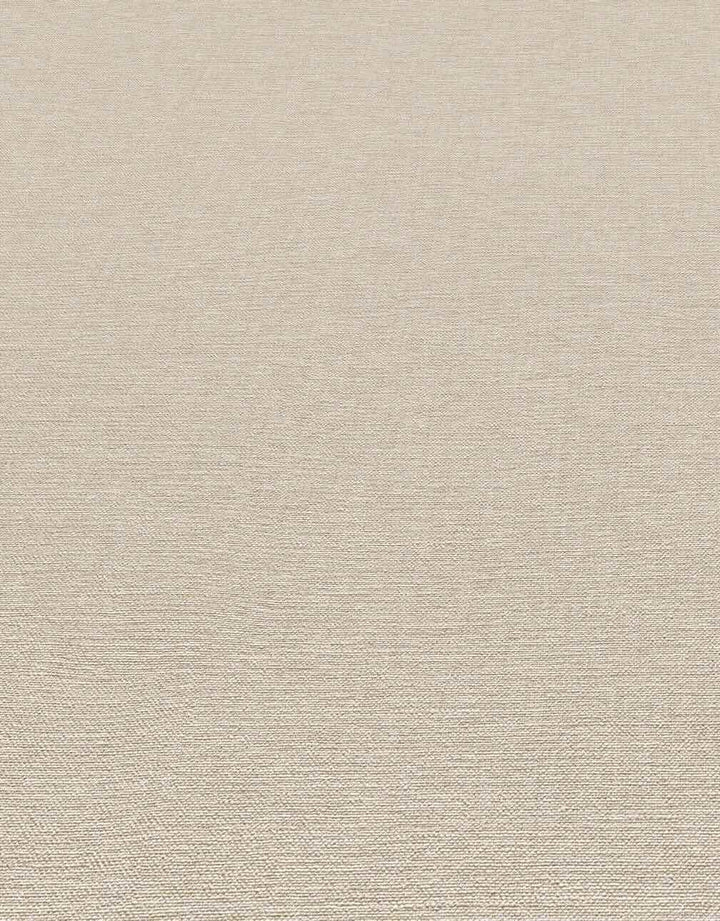 Erismann Serenity Linen Texture Biscuit Wallpaper