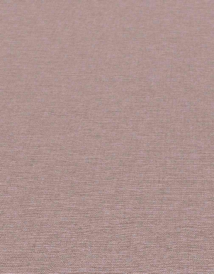 Erismann Serenity Linen Texture Dusty Pink Wallpaper