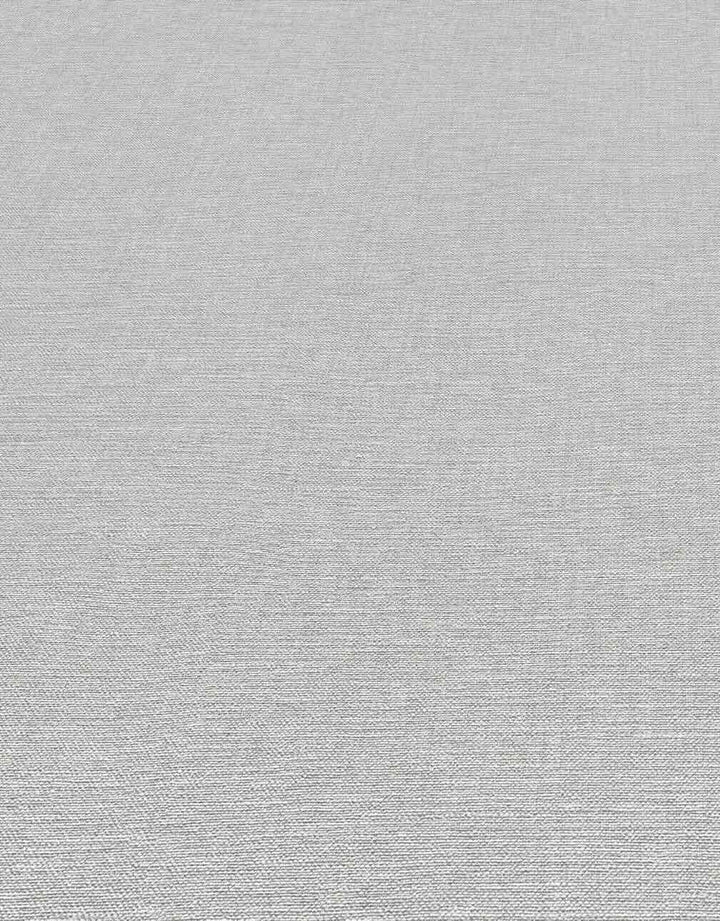 Erismann Serenity Linen Texture Dove Grey Wallpaper