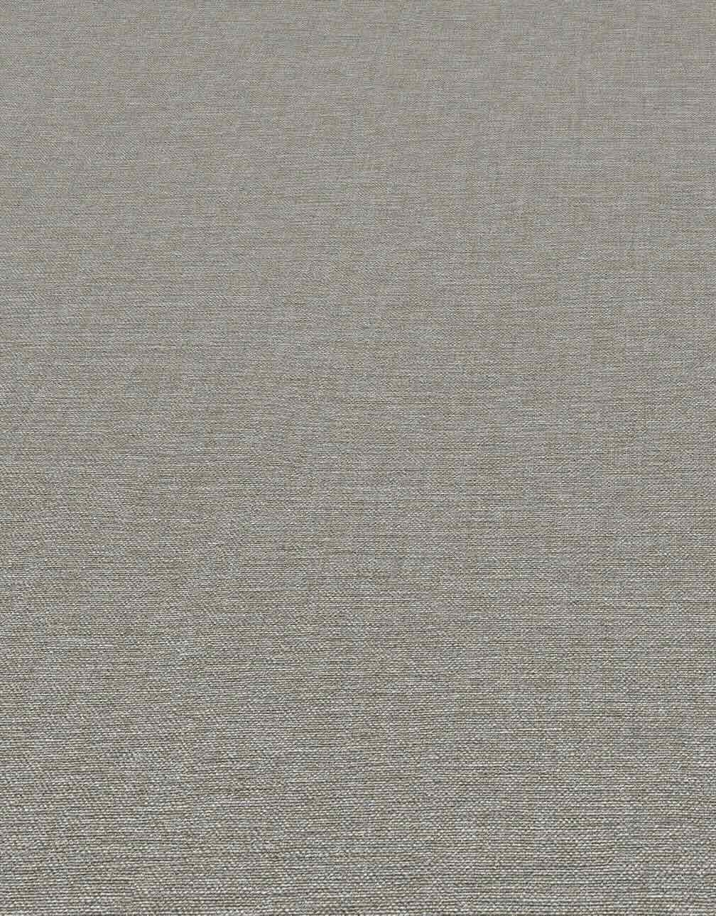 Erismann Serenity Linen Texture Taupe/Grey Wallpaper