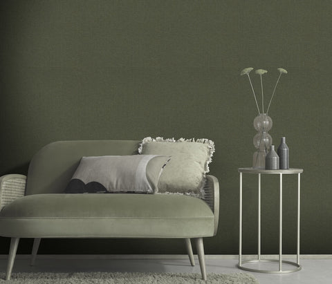 Real Red Brick Wallpaper By Woodchip & Magnolia