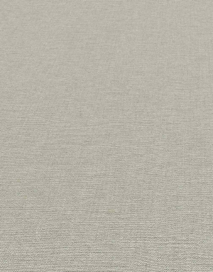 Erismann Serenity Linen Texture Taupe Wallpaper