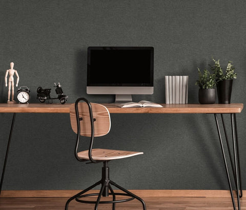 Real Red Brick Wallpaper By Woodchip & Magnolia