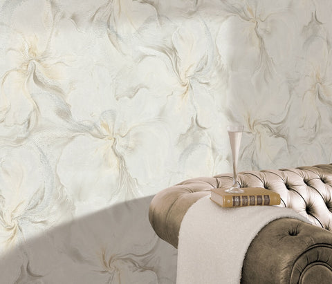 Real Red Brick Wallpaper By Woodchip & Magnolia