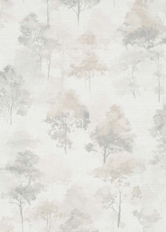 Real Red Brick Wallpaper By Woodchip & Magnolia